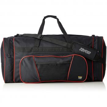 Kwon - Bolsa de deporte