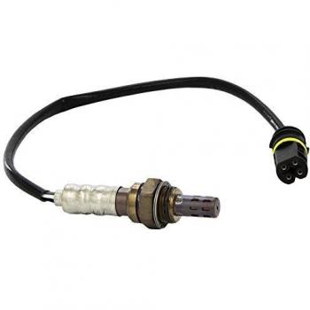 Sonda Lambda NGK 0398 de alta precisión