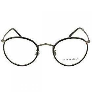 Giorgio Armani Spectacles (AR 112MJ 3260 49)