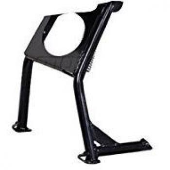 SW de Motech Moto Principal soporte HPS.01.023.100