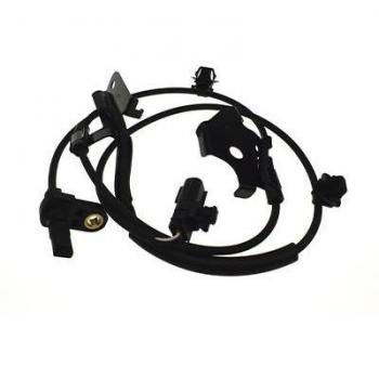 Sensor ABS AUTOFREN SEINSA DS0211