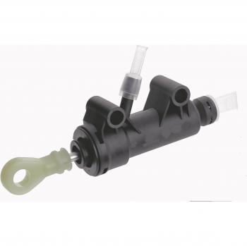 Cilindro esclavo de embrague SACHS 6284 605 106
