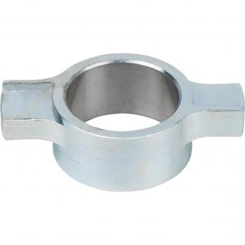 Anillo de apoyo para extractores KS Tools 460.1807