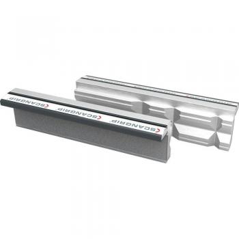 Espejo retrovisor VAN WEZEL 0944827