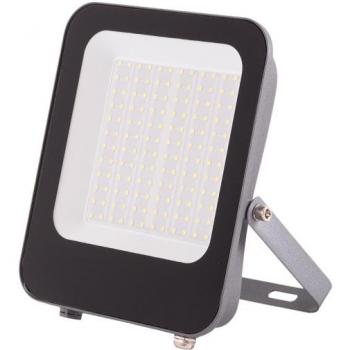 Proyector LED 100W 10.500Lm 6000ÂºK IP66 60.000H