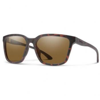 Smith Shoutout Core Performance Cycling Sunglasses