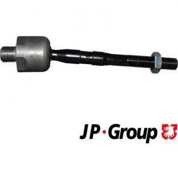 Rótula axial de dirección JP GROUP 3844500100 - Tipo: Rótula axial, características: alta calidad, durabilidad, precisión en el ajuste, compatible con diversos modelos de vehículos