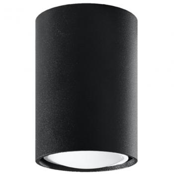 Lámpara de techo Lagos 10 SOLLUX Lighting