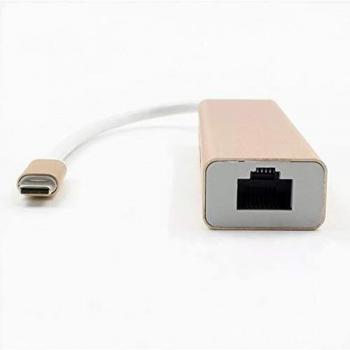 Pinza de freno Hella 8AC 355 384-641, Eje trasero, derecha para Audi, Seat, Skoda y VW