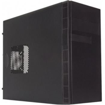 Zone Evil Gaming PC - Intel Core i5-10400, 8GB RAM, 480GB SSD
