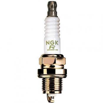 NGK Bujía 5899 Número 4