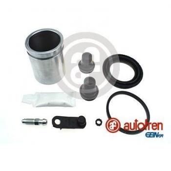 Kit de reparación de pinza de freno AUTOFREN SEINSA D4-1059C Derecha