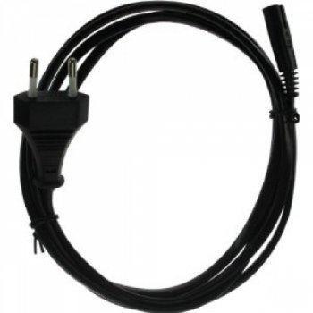 Datalogic 2-pin Standard Power Cord - 220V AC - Cable