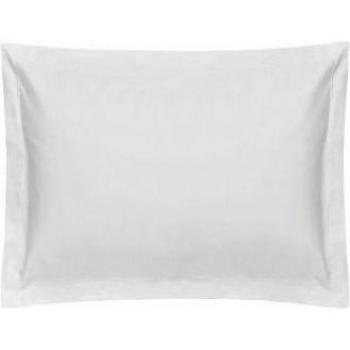 Funda de almohada Oxford Belledorm de satén de algodón 1000 hilos