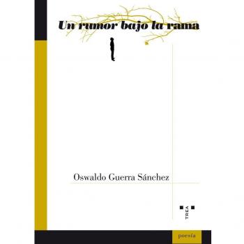 Un rumor bajo la rama: 50