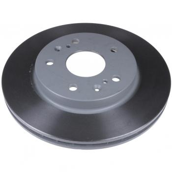 Blue Print ADK84344 brake disc