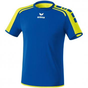 Erima Trikot Zenari 2.0 - Camiseta de fútbol, color azul, talla 152 cm
