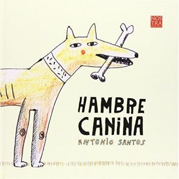 Hambre Canina