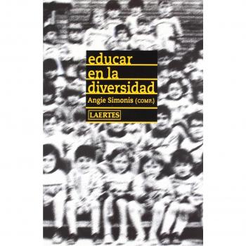 Educar en la diversidad: 45