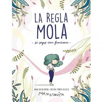 La regla mola
