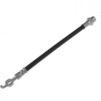 Blue Print ADT353302 Tubo Flexible de Frenos