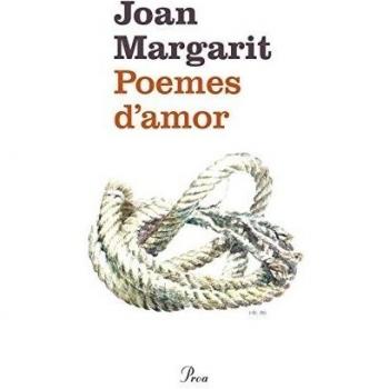 Poemes D'Amor