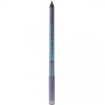 Bourjois Contour Clubbing Waterproof 42 Gris Tecktonik Delineador de Ojos