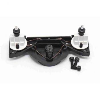 Interruptor de luces de freno VEMO V48-73-0023 para LAND ROVER SRB101203, SWO500030