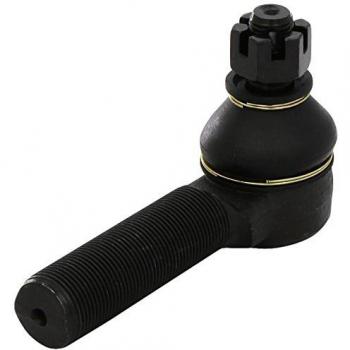 ABS 230500 Rotula Barra de Acomplamiento