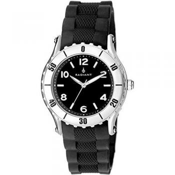 Reloj Unisex Radiant RA89001 (38 mm)