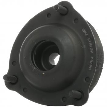 Copela de amortiguador MEYLE Top Strut Mounting 814 506 0001