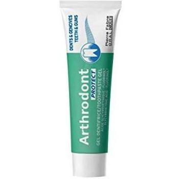 Arthrodont Protect Teeth And Gums Gel 75ml