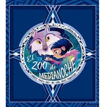 El Zoo de medianoche