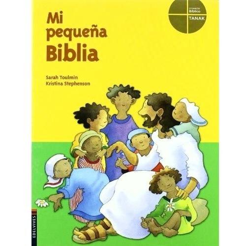 Imagen Principal