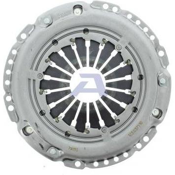 Imagen Principal