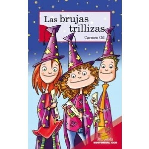 Imagen Principal