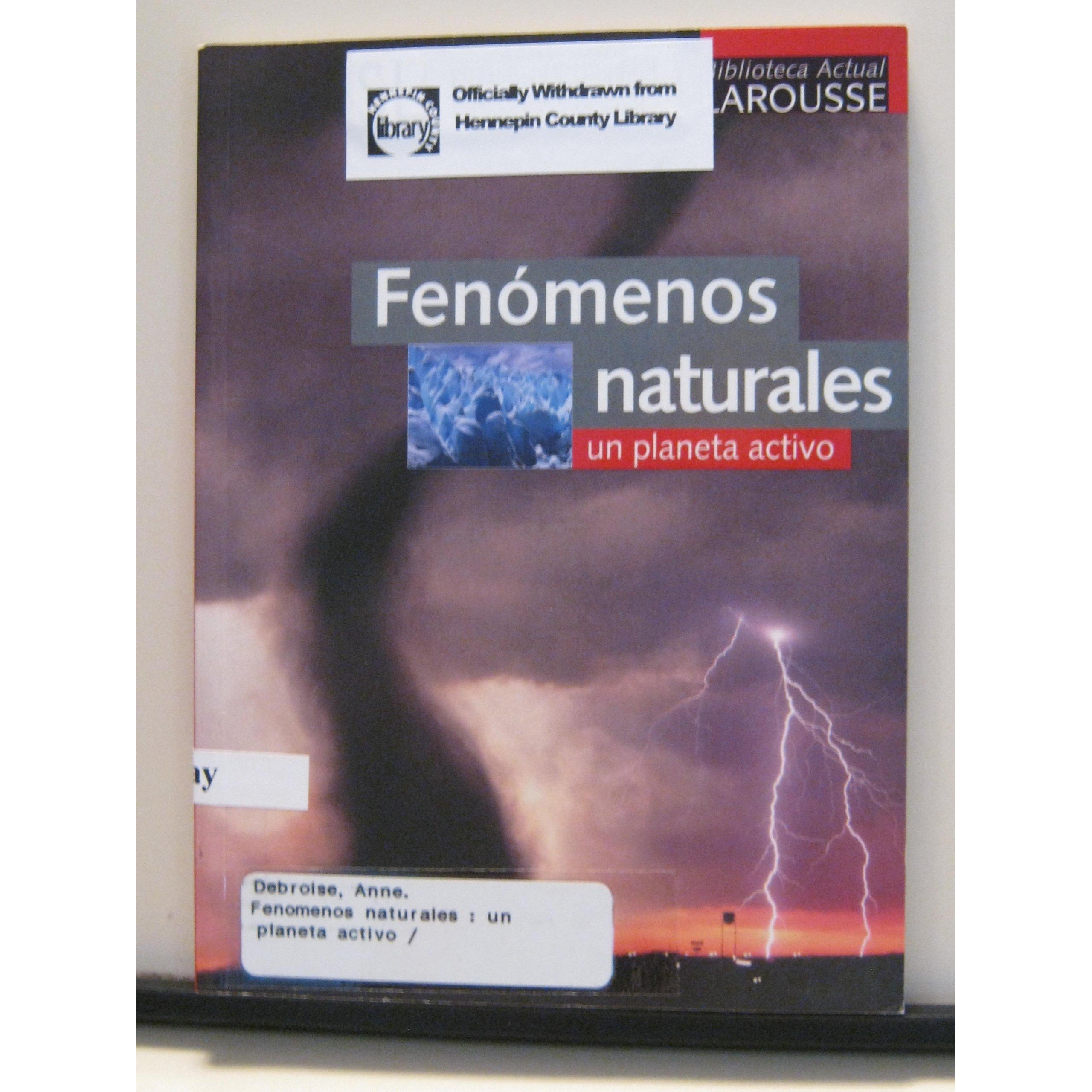 Imagen Principal