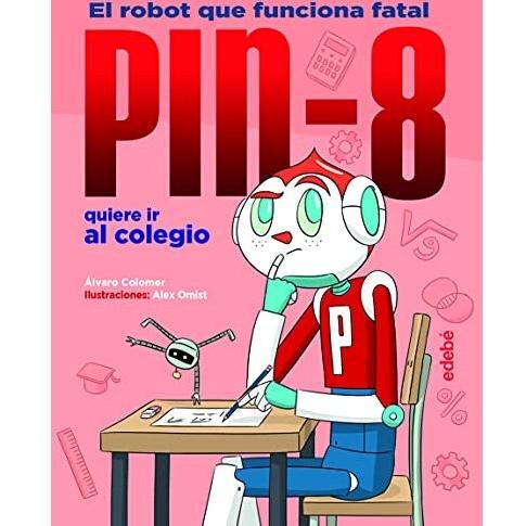 Imagen Principal