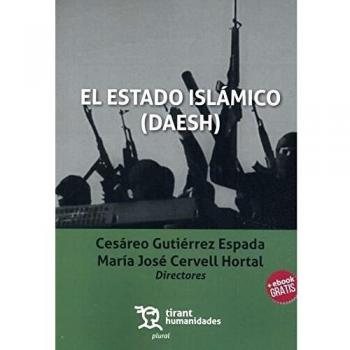 El Estado Islámico