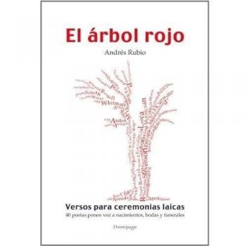 Arbol Rojo,El