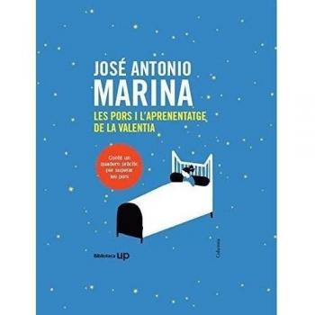 Les Pors I L'aprenentatge De La Valentia