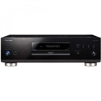 Pioneer UDP-LX800
