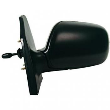 Alkar 6164261 Espejos Exteriores para Automóviles