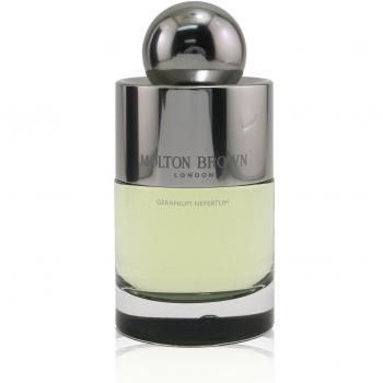 Molton Brown Heavenly Gingerlily Eau de Toilette 50ml, unisex, 50 ml, fragancia floral y especiada