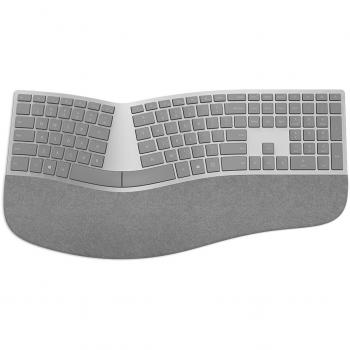 Microsoft 3ra00022 surface ergonomic keyboard
