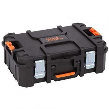 Caja de herramientas POWDPTB01 Powerplus