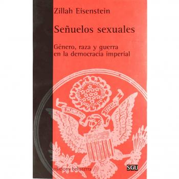 Señuelos sexuales