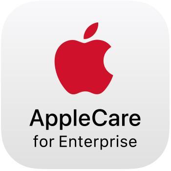 Seguro AppleCare para iPhone 15 Pro Tier 1 AMI 24 meses