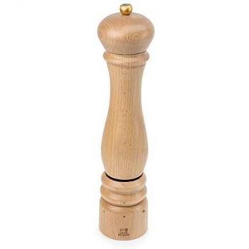 Peugeot Paris elektrisch Molinillo de Sal, Madera, Naturaleza