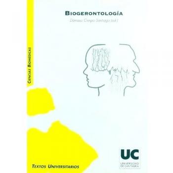 Biogerontología